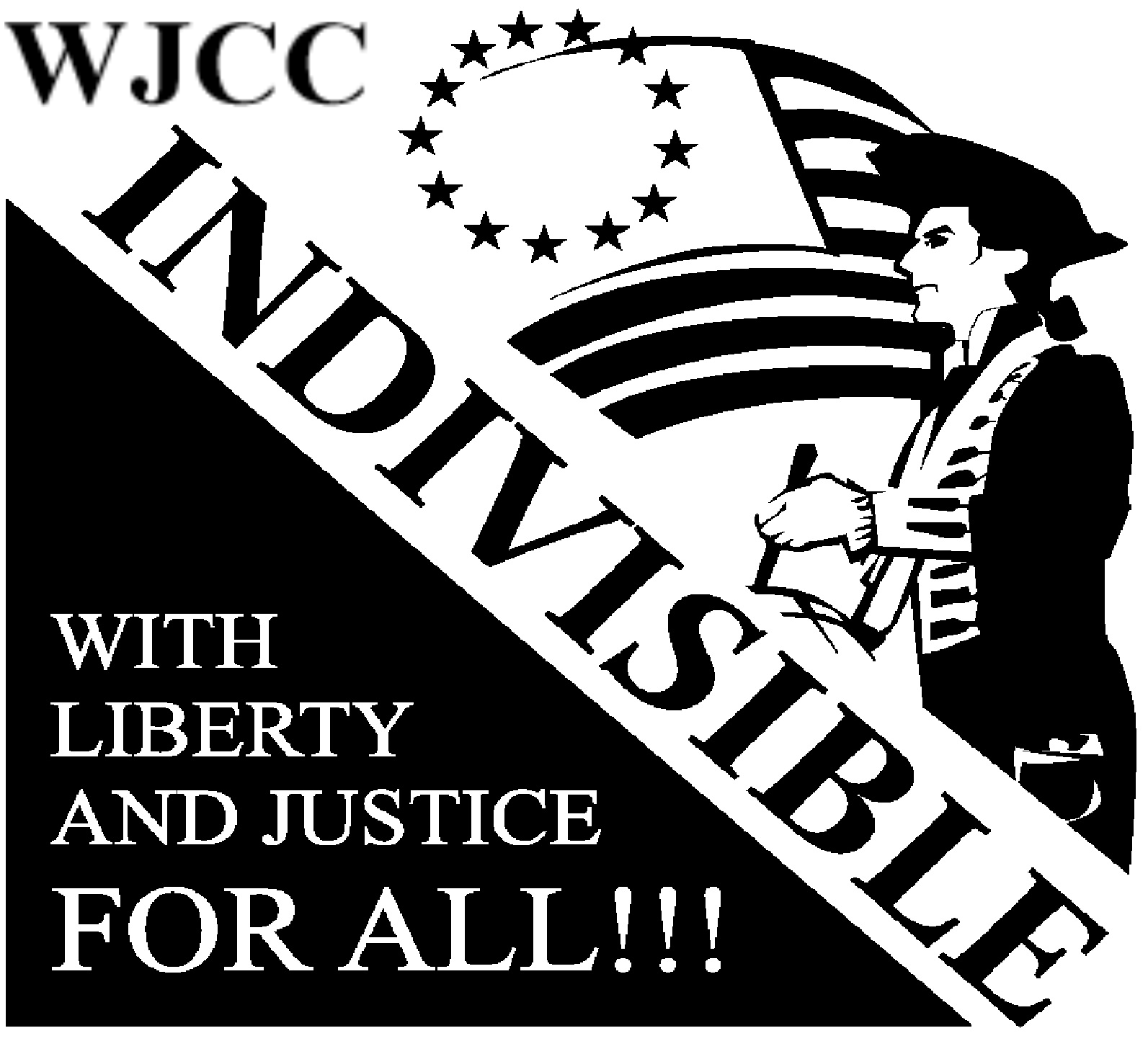 Williamsburg JCC Indivisible